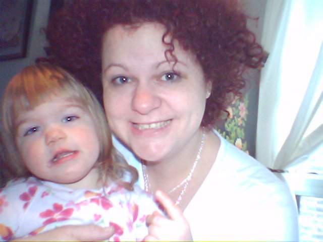 IMG 0001-1 (19)